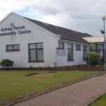 Askea Community Centre